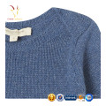 Baby Boy Sweater Designs Cashmere Knit Pashmina Sweater Samples